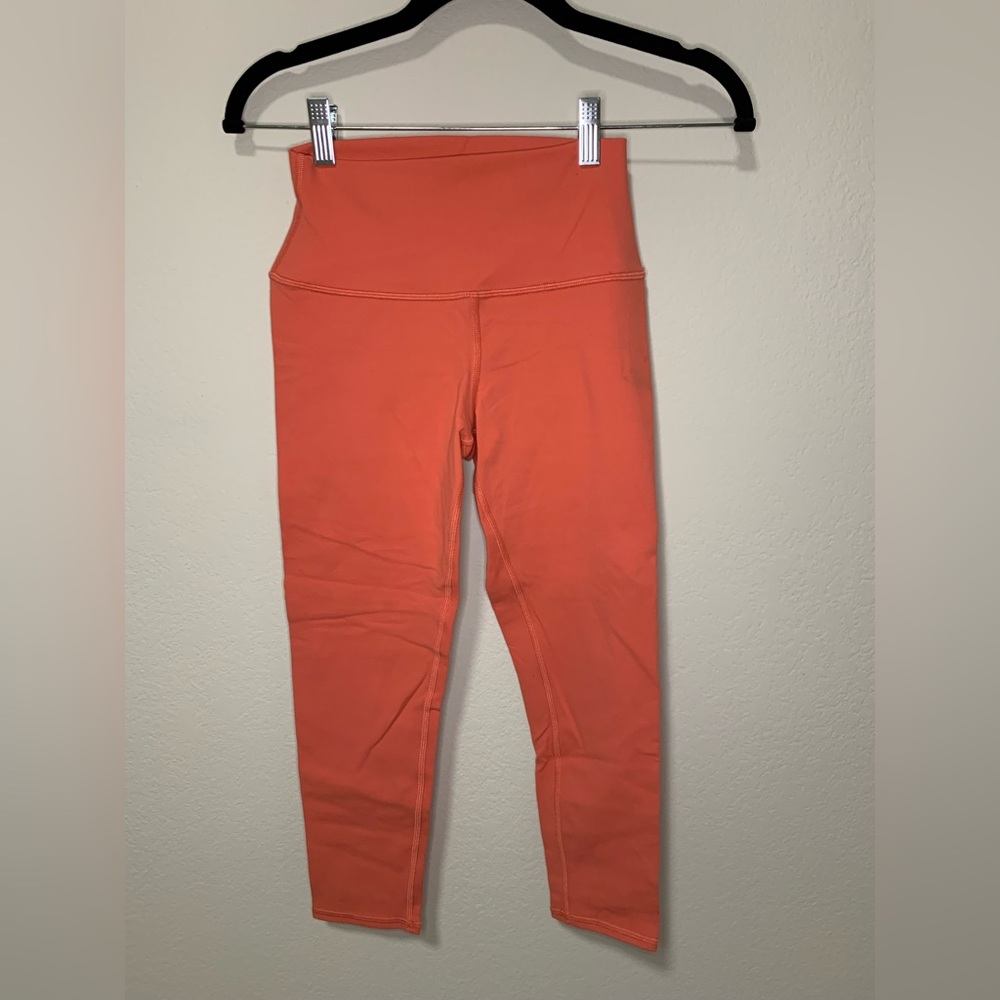 Alo leggings